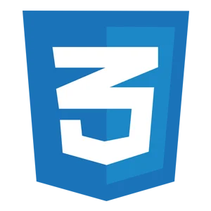 CSS3