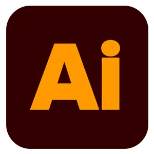 Adobe Illustrator