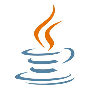 Java