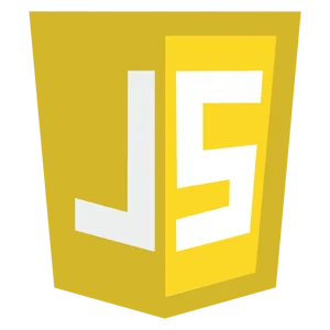 JavaScript