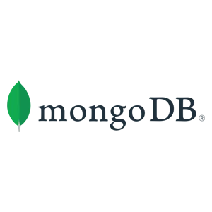 MongoDB