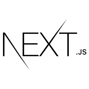 Next.js