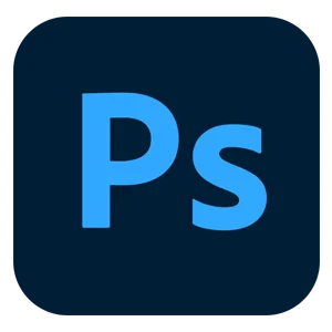 Adobe Photoshop