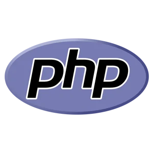 PHP